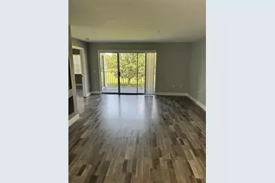 14049 Fairway Island Drive #125, Orlando, FL 32837 - Photo 5