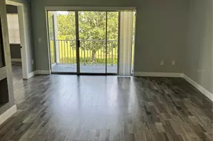 14049 Fairway Island Dr, Orlando, FL 32837 - Photo 5