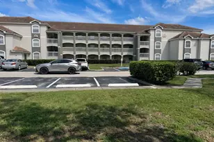14049 Fairway Island Dr, Orlando, FL 32837 - Photo 19