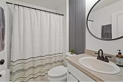 1630 Scarbrough Abby Place, Saint Cloud, FL 34771 - Photo 13