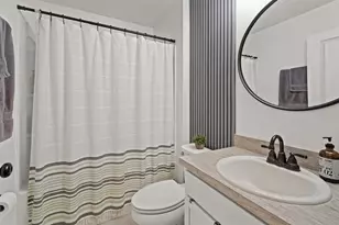 1630 Scarbrough Abby Pl, Saint Cloud, FL 34771 - Photo 13