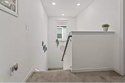 1630 Scarbrough Abby Place, Saint Cloud, FL 34771 - Photo 35