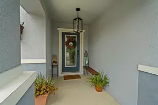1630 Scarbrough Abby Pl, Saint Cloud, FL 34771 - Photo 7