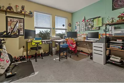 1630 Scarbrough Abby Place, Saint Cloud, FL 34771 - Photo 33