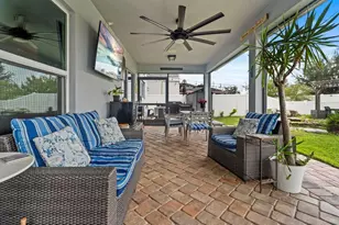 1630 Scarbrough Abby Pl, Saint Cloud, FL 34771 - Photo 55