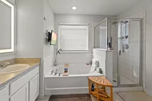 1630 Scarbrough Abby Pl, Saint Cloud, FL 34771 - Photo 51