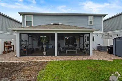 1630 Scarbrough Abby Place, Saint Cloud, FL 34771 - Photo 57