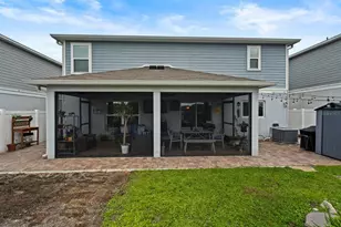 1630 Scarbrough Abby Pl, Saint Cloud, FL 34771 - Photo 57