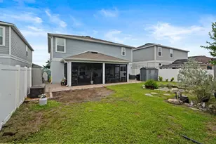 1630 Scarbrough Abby Pl, Saint Cloud, FL 34771 - Photo 69