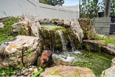1630 Scarbrough Abby Place, Saint Cloud, FL 34771 - Photo 61