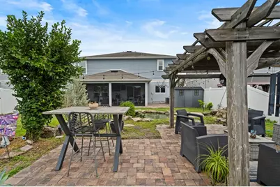 1630 Scarbrough Abby Place, Saint Cloud, FL 34771 - Photo 67