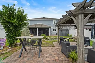 1630 Scarbrough Abby Pl, Saint Cloud, FL 34771 - Photo 67