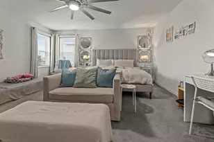1630 Scarbrough Abby Pl, Saint Cloud, FL 34771 - Photo 45