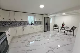 1602 S Tanner Rd, Orlando, FL 32833 - Photo 3