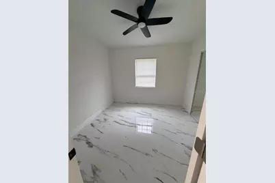 1602 S Tanner Road, Orlando, FL 32833 - Photo 5