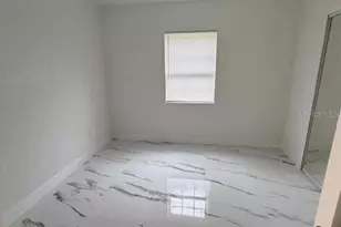 1602 S Tanner Rd, Orlando, FL 32833 - Photo 5