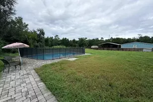 1602 S Tanner Rd, Orlando, FL 32833 - Photo 7