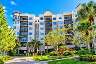 14501 Grove Resort, Winter Garden, FL 34787 - Photo 25