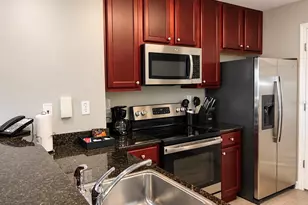 14501 Grove Resort, Winter Garden, FL 34787 - Photo 11
