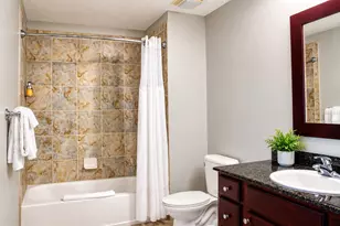 14501 Grove Resort, Winter Garden, FL 34787 - Photo 21