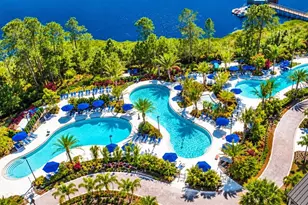 14501 Grove Resort, Winter Garden, FL 34787 - Photo 47