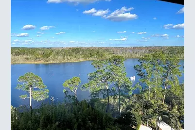 14501 Grove Resort #1723, Winter Garden, FL 34787 - Photo 7