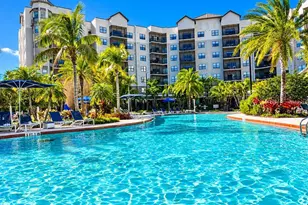 14501 Grove Resort, Winter Garden, FL 34787 - Photo 1