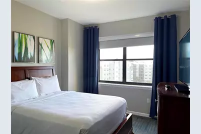 14501 Grove Resort #1723, Winter Garden, FL 34787 - Photo 19