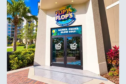 14501 Grove Resort #1723, Winter Garden, FL 34787 - Photo 27