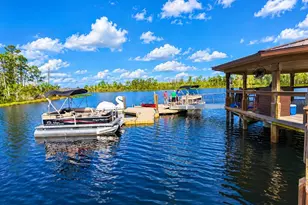 14501 Grove Resort, Winter Garden, FL 34787 - Photo 35