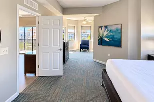 14501 Grove Resort, Winter Garden, FL 34787 - Photo 15