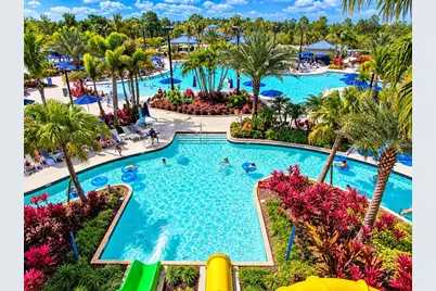 14501 Grove Resort #1723, Winter Garden, FL 34787 - Photo 45