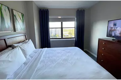14501 Grove Resort #1723, Winter Garden, FL 34787 - Photo 17