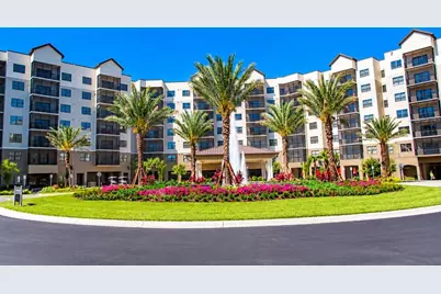 14501 Grove Resort #1723, Winter Garden, FL 34787 - Photo 13