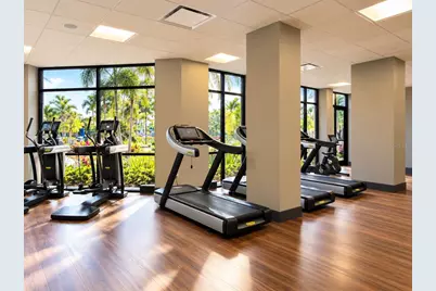 14501 Grove Resort #1723, Winter Garden, FL 34787 - Photo 23
