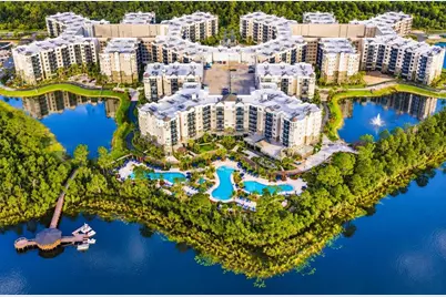 14501 Grove Resort #1723, Winter Garden, FL 34787 - Photo 25