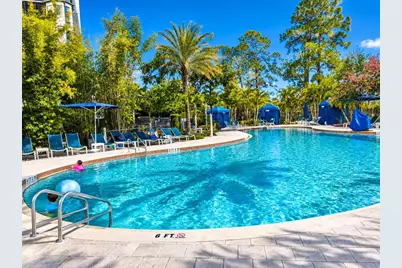14501 Grove Resort #1723, Winter Garden, FL 34787 - Photo 47