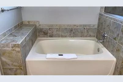 14501 Grove Resort #1723, Winter Garden, FL 34787 - Photo 15