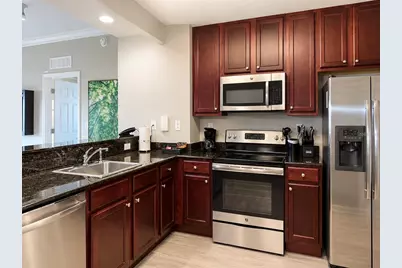 14501 Grove Resort #1723, Winter Garden, FL 34787 - Photo 9