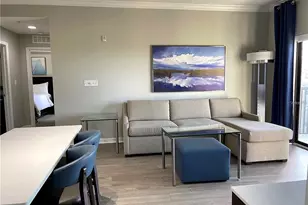 14501 Grove Resort, Winter Garden, FL 34787 - Photo 5