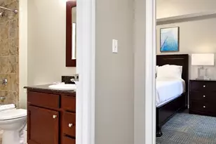 14501 Grove Resort, Winter Garden, FL 34787 - Photo 19