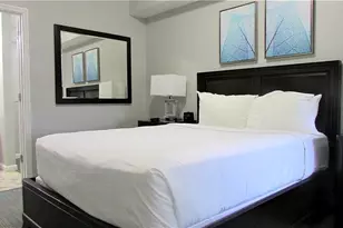 14501 Grove Resort, Winter Garden, FL 34787 - Photo 17