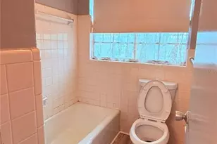548 Martin Luther King Blvd NE, Winter Haven, FL 33881 - Photo 27
