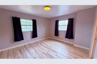 548 Martin Luther King Boulevard NE, Winter Haven, FL 33881 - Photo 35