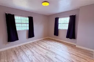 548 Martin Luther King Blvd NE, Winter Haven, FL 33881 - Photo 35