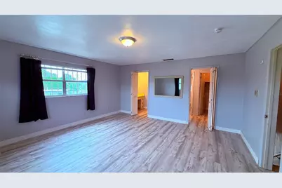 548 Martin Luther King Boulevard NE, Winter Haven, FL 33881 - Photo 23