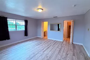 548 Martin Luther King Blvd NE, Winter Haven, FL 33881 - Photo 23