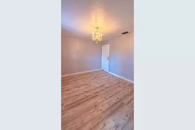 548 Martin Luther King Boulevard NE, Winter Haven, FL 33881 - Photo 5