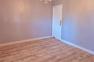 548 Martin Luther King Blvd NE, Winter Haven, FL 33881 - Photo 5