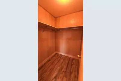 548 Martin Luther King Boulevard NE, Winter Haven, FL 33881 - Photo 29